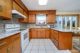 1821 Englishtown Road - Photo 13