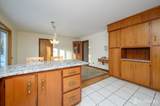 1821 Englishtown Road - Photo 14