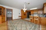 1821 Englishtown Road - Photo 15