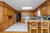 1821 Englishtown Road - Photo 16