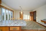 1821 Englishtown Road - Photo 17