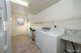 1821 Englishtown Road - Photo 18