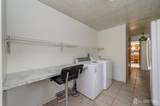 1821 Englishtown Road - Photo 19