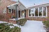 1821 Englishtown Road - Photo 2