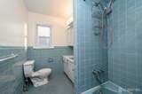 1821 Englishtown Road - Photo 20