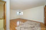 1821 Englishtown Road - Photo 21