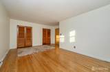 1821 Englishtown Road - Photo 22