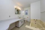 1821 Englishtown Road - Photo 23