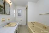 1821 Englishtown Road - Photo 24