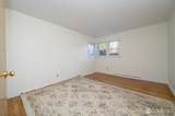 1821 Englishtown Road - Photo 25