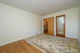 1821 Englishtown Road - Photo 26