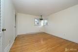 1821 Englishtown Road - Photo 27