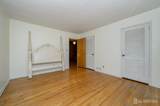 1821 Englishtown Road - Photo 28