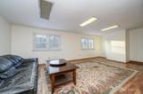 1821 Englishtown Road - Photo 29