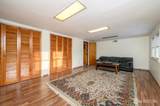 1821 Englishtown Road - Photo 30
