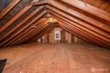 1821 Englishtown Road - Photo 32