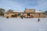 1821 Englishtown Road - Photo 33