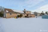1821 Englishtown Road - Photo 34