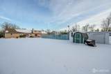 1821 Englishtown Road - Photo 35