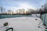 1821 Englishtown Road - Photo 36