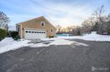 1821 Englishtown Road - Photo 37