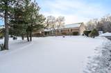 1821 Englishtown Road - Photo 38
