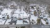 1821 Englishtown Road - Photo 39