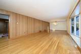 1821 Englishtown Road - Photo 4