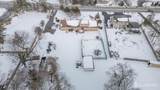 1821 Englishtown Road - Photo 40