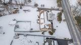 1821 Englishtown Road - Photo 41