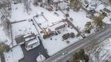 1821 Englishtown Road - Photo 42