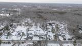 1821 Englishtown Road - Photo 43