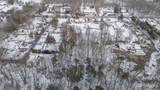 1821 Englishtown Road - Photo 44