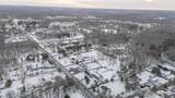 1821 Englishtown Road - Photo 45