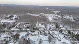 1821 Englishtown Road - Photo 46