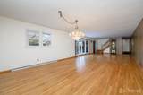 1821 Englishtown Road - Photo 5