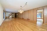 1821 Englishtown Road - Photo 6