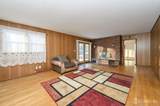 1821 Englishtown Road - Photo 7