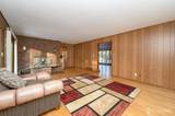 1821 Englishtown Road - Photo 8