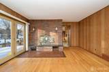 1821 Englishtown Road - Photo 9