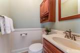 202 Daval Road - Photo 16