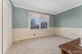 202 Daval Road - Photo 24