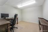 202 Daval Road - Photo 28