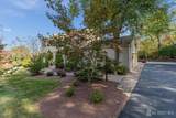 202 Daval Road - Photo 45