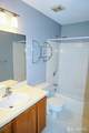 62 Colleen Court - Photo 10