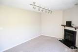 62 Colleen Court - Photo 6