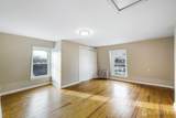 267 Main Street - Photo 18