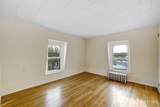 267 Main Street - Photo 19