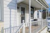 267 Main Street - Photo 22