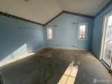 3 Winthrop Road - Photo 11